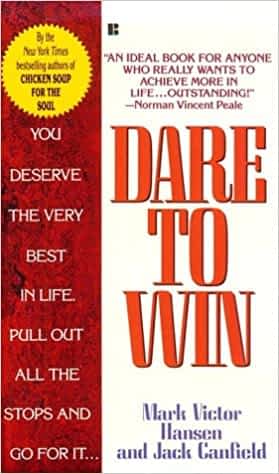 motivational books