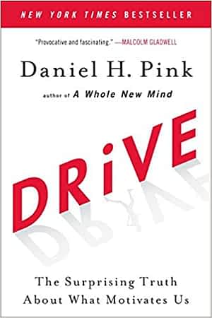 motivational books