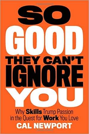 motivational books