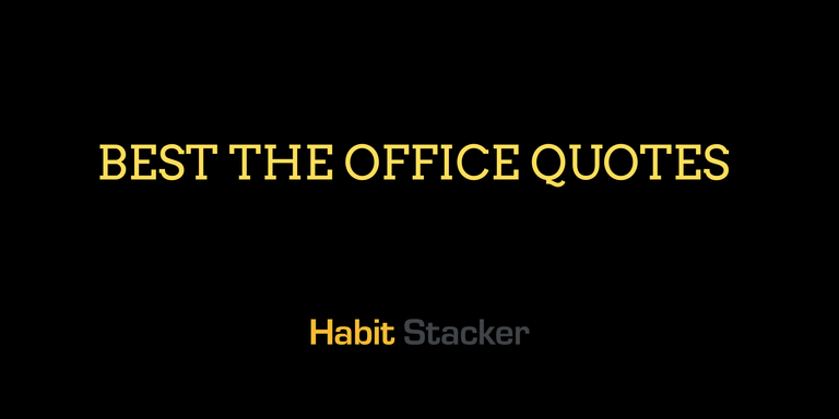 45 Positive Monday Quotes To Get Your Week Started | Habit Stacker