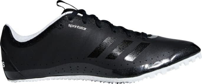 best brand for track spikes